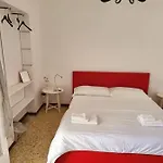 Attico Ateneo Apartments