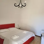 Attico Ateneo Apartments
