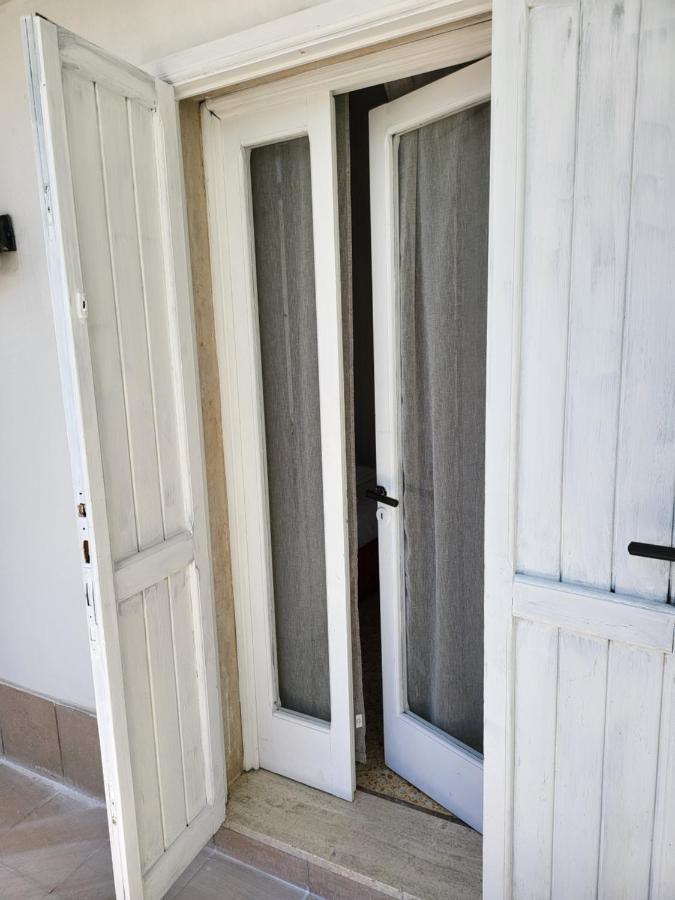 Apartment Attico Ateneo *